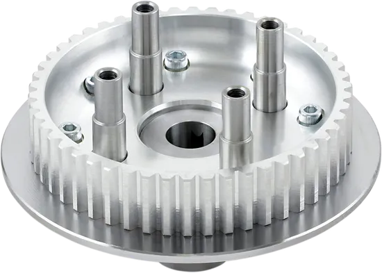 DS Inner Clutch Hub