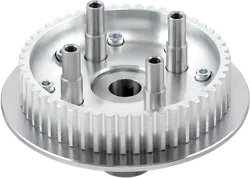 DS Inner Clutch Hub