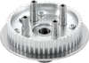 DS Inner Clutch Hub