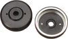 DS Ignition Flywheel Alternator Rotor 32 Amps