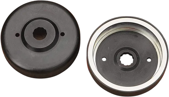 DS Ignition Flywheel Alternator Rotor 17.8  Amps