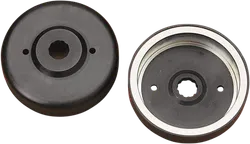 DS Ignition Flywheel Alternator Rotor 17.8  Amps