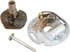 Drag Specialties Ignition Advance Unit Assembly