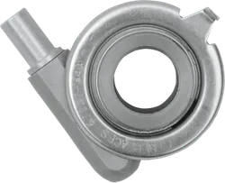 DS Front Wheel Speedometer Drive Unit 0.310 2:1 Ratio