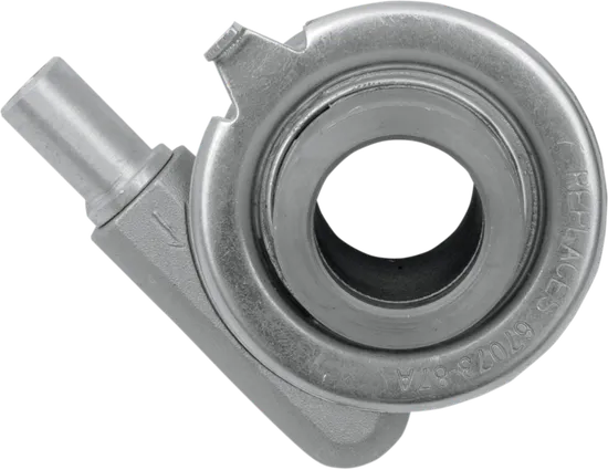 DS Front Wheel Speedometer Drive Unit 0.440 2:1 Ratio