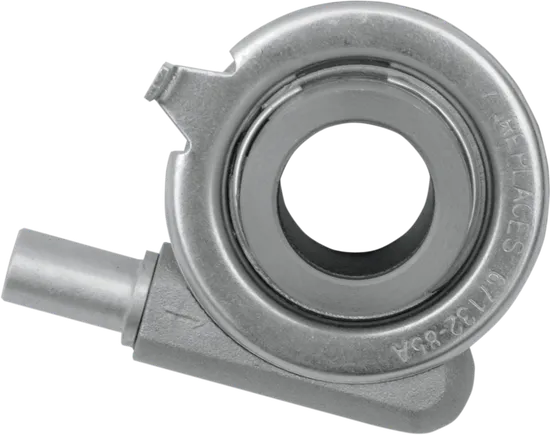 DS Front Wheel Speedometer Drive Unit 0.330 2:1 Ratio