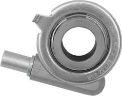 DS Front Wheel Speedometer Drive Unit 0.330 2:1 Ratio