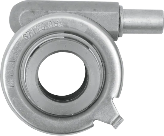 DS Front Wheel Speedometer Drive Unit 0.600 2240:60 Ratio 1