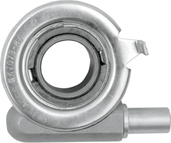 DS Front Wheel Speedometer Drive Unit 2:1 Ratio