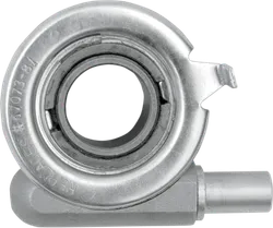 DS Front Wheel Speedometer Drive Unit 2:1 Ratio