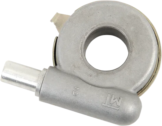 DS Front Wheel Speedometer Drive Unit 0.300 2:1 Ratio 1