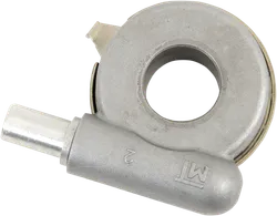 DS Front Wheel Speedometer Drive Unit 0.300 2:1 Ratio