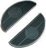 DS Steel Driver Moon Floorboard Set