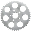 Drag Zinc 51T Rear Wheel Sprocket