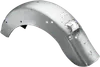 DS Unfinished Steel Stock Style Rear Fender