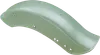 DS Unfinished Steel Replacement Rear Fender