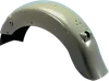 DS Unfinished Steel FL Reproduction Rear Fender