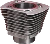 DS Aluminum Front Rear Replacement Cylinder 3.498 Bore