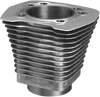 DS Aluminum Front or Rear Replacement Cylinder 3.498 Bore