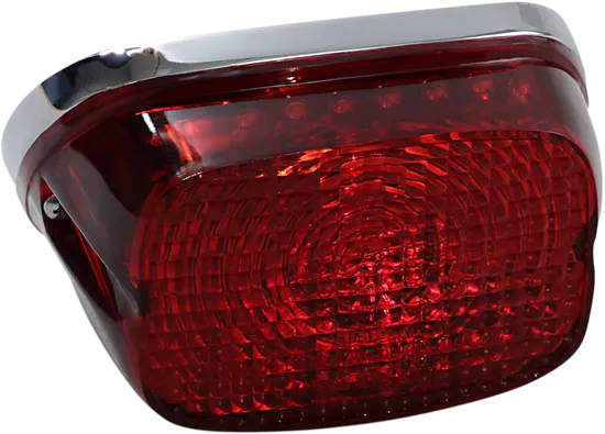Drag OEM Style Tailight