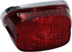 Drag OEM Style Tailight