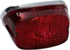 Drag OEM Style Tailight
