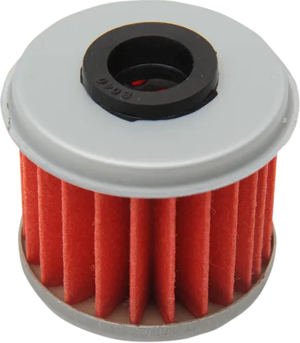 Moose Racing Paper Engine Oil Filter