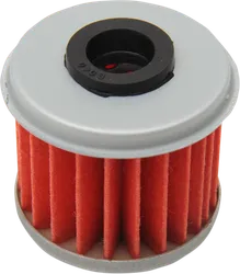 Moose Racing Paper Engine Oil Filter