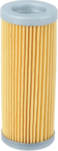 Moose Racing Paper Engine Oil Filter