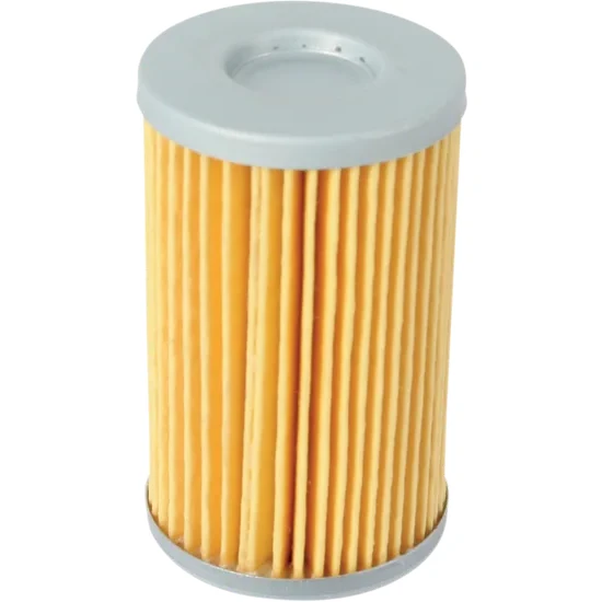 Moose Racing Paper Engine Oil Filter 2