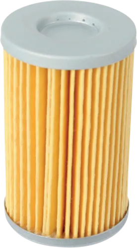 Moose Racing Paper Engine Oil Filter 3