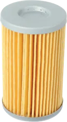 Moose Racing Paper Engine Oil Filter