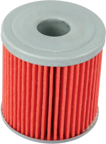 Moose Racing Paper Engine Oil Filter