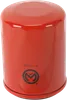 Moose Spin-On Paper Engine Oil Filter