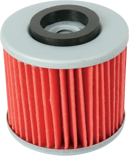 Moose Racing Paper Engine Oil Filter