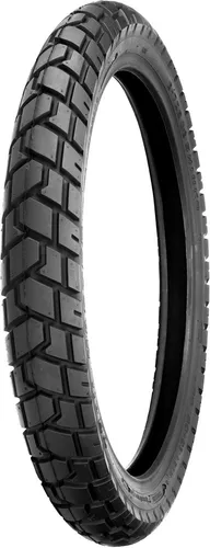 Shinko 705 Dual Sport Front Tire 120/70R19 60H Radial TL