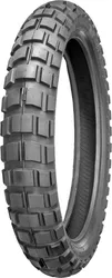Shinko E804 Adventure Trail Front Tire 100/90-19 57S Bias TT