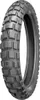 Shinko E804 Adventure Trail Front Tire 90/90-21 54T Bias TL