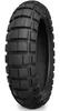 Shinko E805 Adventure Trail Rear Tire 150/70-17 69Q Bias TL
