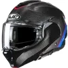 Black/Blue/Red