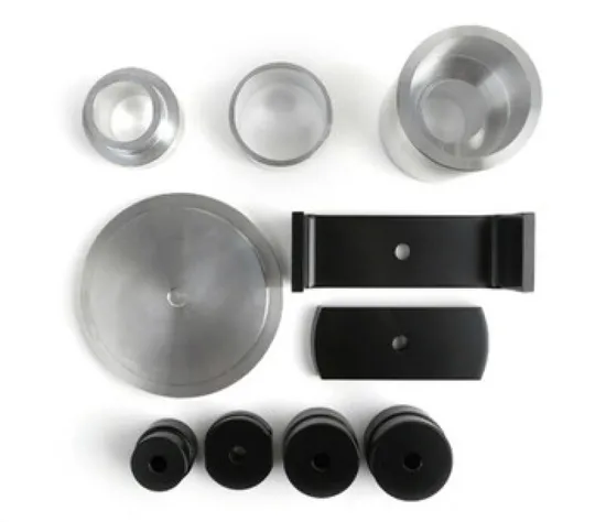 EPI Primary Secondary Clutch Bushing Tool