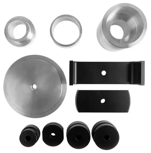 EPI Primary Secondary Clutch Bushing Tool