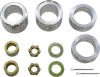 Moose Utility 2" Bolt-On Lift Kit Front Rear