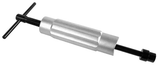 EPI Piston Wrist Pin Puller Tool