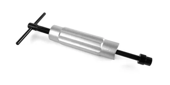 EPI Piston Wrist Pin Puller Tool