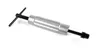 EPI Piston Wrist Pin Puller Tool