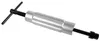 EPI Piston Wrist Pin Puller Tool