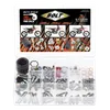 Bolt 200 to 300cc Pro Pack Hardware Kit