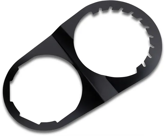 EPI Clutch Lock Up Tool
