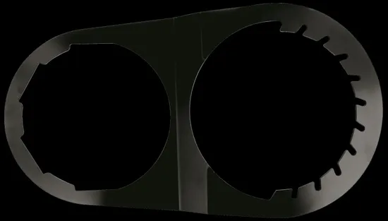 EPI Clutch Lock Up Tool